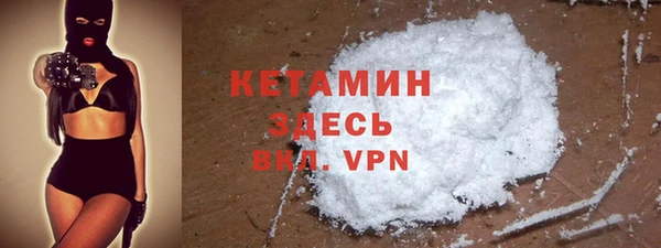 ешки Тавда
