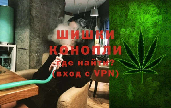каннабис Белокуриха