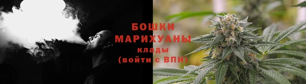 гашик Беломорск