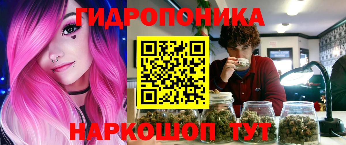 Бошки марихуана индика  Вход с VPN  Бошки марихуана семена  Марихуана White Widow  Бутурлиновка 